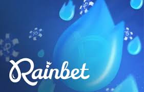 How to Use Rainbet Gambling Establishment in 2026 How to Use Rainbet Gambling Establishment in 2026