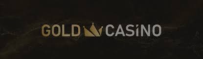 Обзор казино Gold: что делает его выдающейся онлайн-игровой системой Обзор казино Gold: что делает его выдающейся онлайн-игровой системой