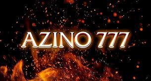 Краткий обзор услуг и специальных предложений от Azino777