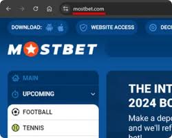 Mostbet India Review 2026: Is Mostbet Real or Counterfeit